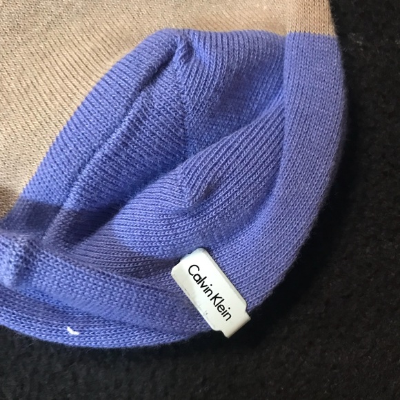 Calvin Klein Set - Picture 6 of 8